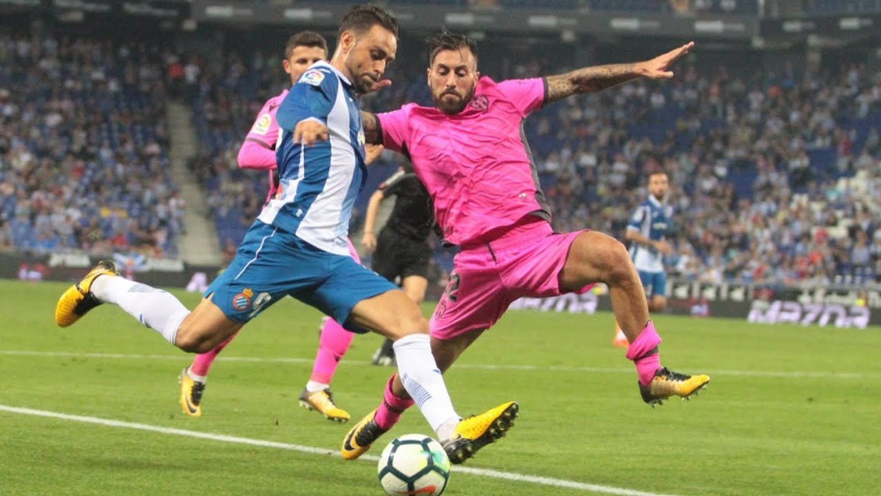 Levante – Espanyol  picks (11.01.2018)