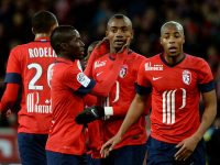 Lille vs Sochaux betting tips  07/01/2019