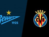 Zenit vs Villarreal Betting Tips 7/03/2019