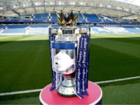 Premier League, all the rules for the resumption of the championship