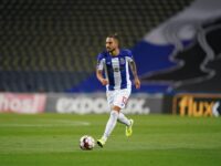 FC Porto vs Moreirense Soccer Betting Picks