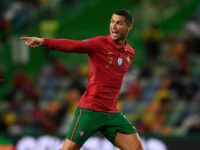 Portugal vs Andorra Soccer Betting Picks