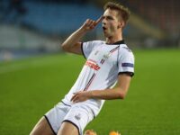 Royal Antwerp vs LASK Soccer Betting Picks – Europa League