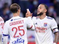 Dijon vs Lyon Soccer Betting Picks – Ligue 1