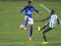 Santa Clara vs Belenenses Soccer Betting Picks – Primeira Liga
