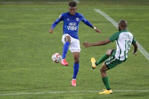 Santa Clara vs Belenenses Soccer Betting Picks - Primeira Liga