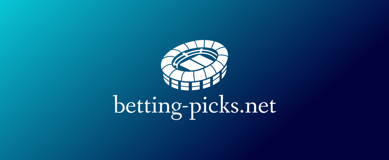 Paid Betting Picks March 2021