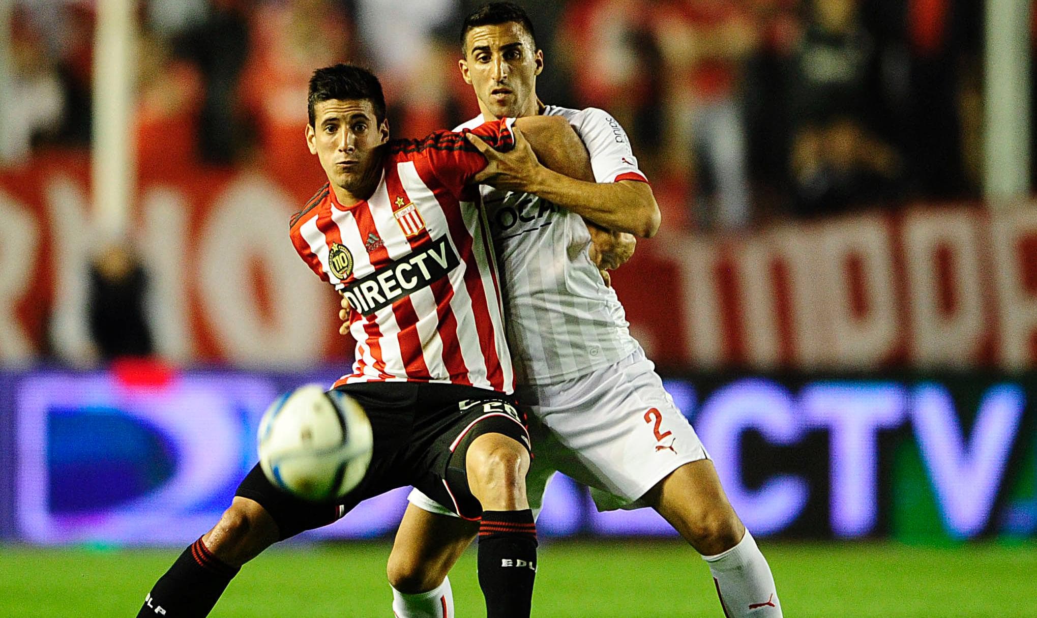 Independiente – Estudiantes Soccer Prediction of the Day (30.01.2018)