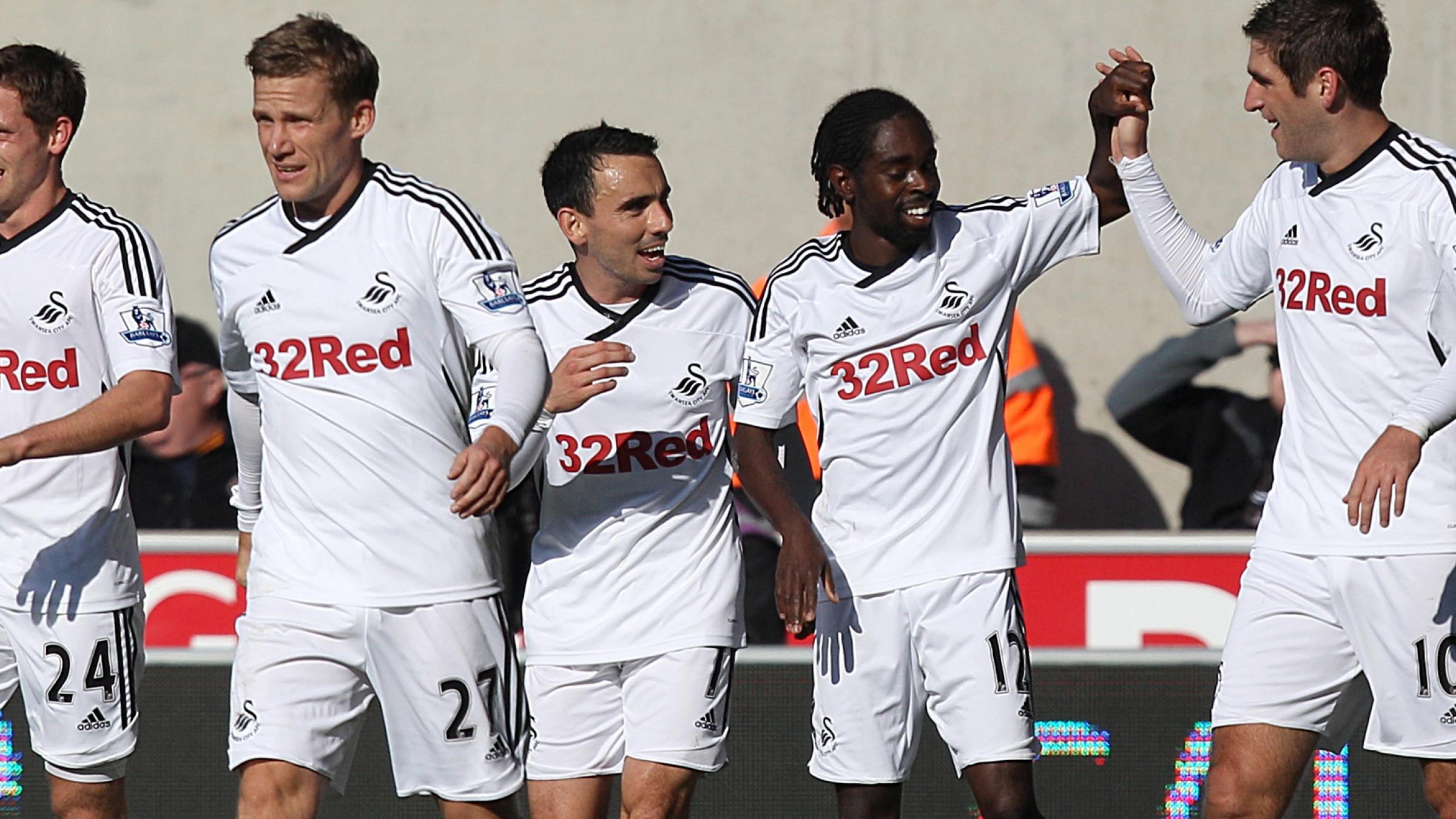 Swansea – Wolves picks (17.01.2018)