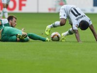 Borussia Mönchengladbach – Werder Bremen Betting Pick 02.03.2018