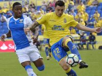 CELTA VIGO – LAS PALMAS BETTING PICK 05.03.2018
