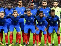 France – Colombia Betting Picks 23 March 2018