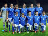 Betting Picks ITALY U21 – NORWAY U21 22 March 2018