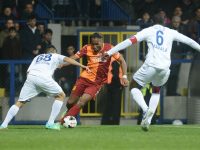 Betting Pick Kardemir Karabükspor – Galatasaray İstanbul 03.03.2018