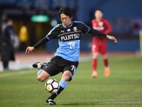 Betting Pick Kawasaki – Melbourne Victory 07.03.2018