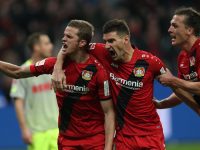 Betting Picks Köln Bayer vs Leverkusen 18/03/2018