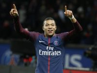 PSG – Angers Betting Picks 14 March 2018