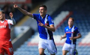 Rochdale - Fleetwood Betting Pick