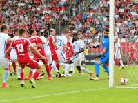 Betting Pick Sparta Praha – FC Zbrojovka Brno 04.03.2018