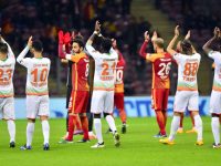 Alanyaspor – Galatasaray Betting Pick 21/04/2018