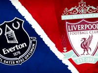 Everton – Liverpool Betting Pick 7 April 2018