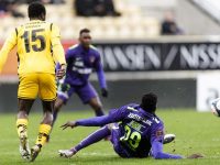 Horsens – Midtjylland Betting Pick 3 April 2018
