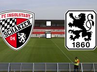 Ingolstadt II – Munich 1860 Betting Picks 17 April 2018