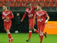 Lorient – Valenciennes Betting Pick 20/04/2018