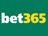 Bet365 Customer Service