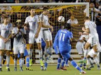 Montreal Impact – LA Galaxy Betting Pick 21 May 2018