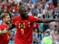 Belgium – Tunisia World Cup Picks 23/06/2018