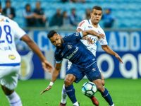 Cruzeiro – Vasco da Gama Betting Picks 7/06/2018