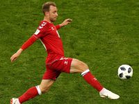 Denmark – Australia  World Cup Picks 21/06/2018