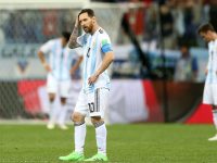 France – Argentina World Cup Picks 30/06