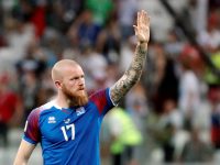 World Cup Picks Iceland – Croatia 26/06