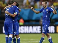Italy – Netherlands Betting Picks 4 June 2018