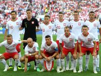 World Cup Picks Japan – Poland 28/06/2018