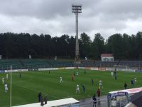 Vitebsk – Torpedo Minsk Betting Picks 12 June 2018