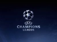 Champions League BATE Borisov – HJK 25/07