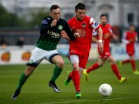 Football Picks Bray vs Cork City  27 July