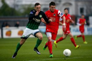 Football Picks Bray vs Cork City