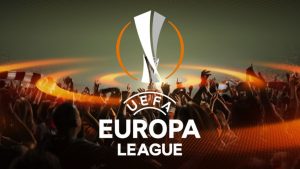 Europa League Nordsjaelland vs AIK