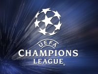 Champions League BATE vs PSV 21/08/2018