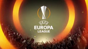 Europa League Arsenal vs Vorskla Poltava