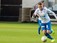 Football Prediction Gais Goteborg vs IFK Värnamo 12/09/2018