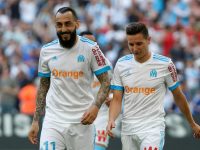 Betting Tips  Lille vs Marseille 30/09/2018