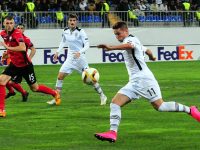 Football Prediction Panaitolikos Agrinio VS OFI Crete 3/09/2018