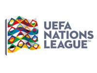 UEFA Nations League Belgium vs Switzerland 12/10/2018
