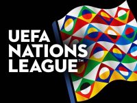 Ireland vs Denmark UEFA Nations League 13/10/2018