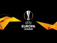 Europa League Milan Ac vs Olympiakós Piraeus 4/10/2018